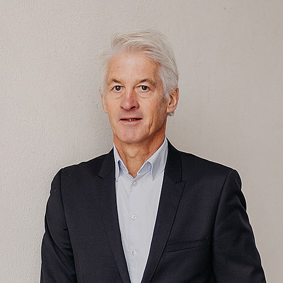 PIERRE COUPAT