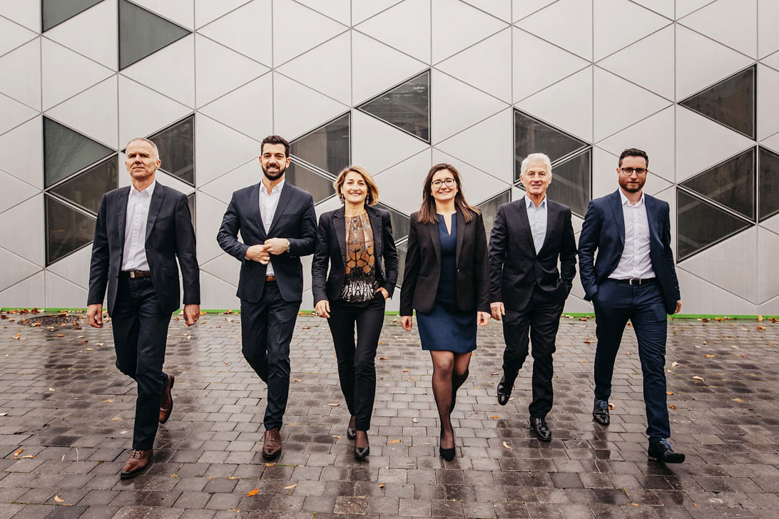 Cabinet_CPC_et_associes_st_etienne_gestion_patrimoine_equipe-min-min