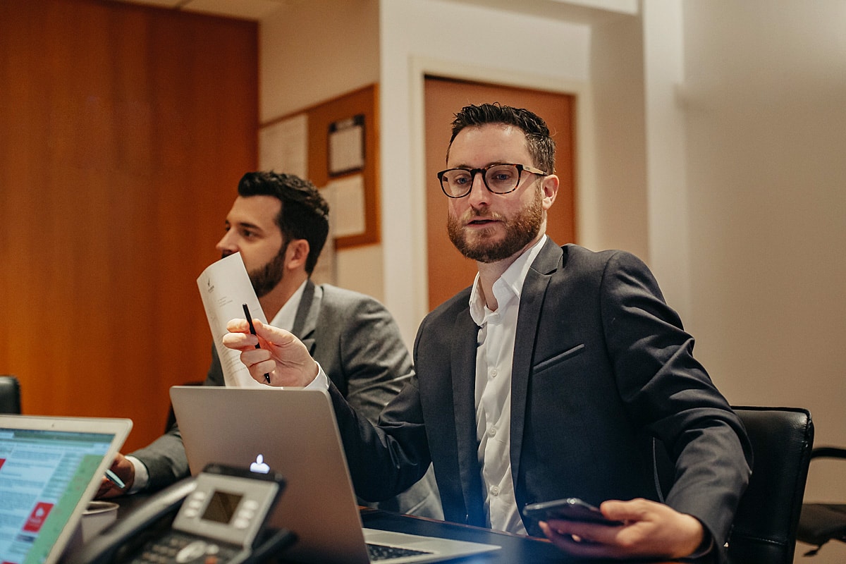 Cabinet_CPC_st_etienne_damien_sabattier-min