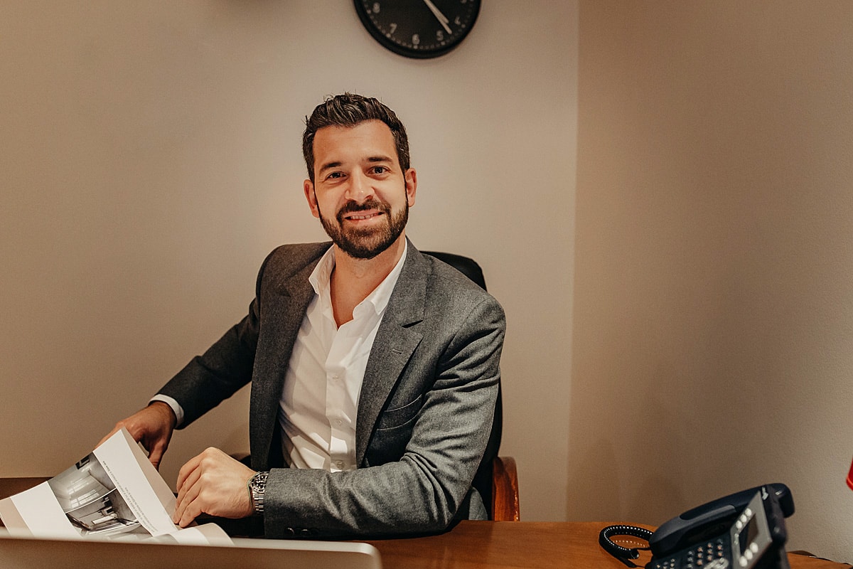 Cabinet_CPC_st_etienne_florent_vial-min